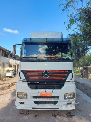 AXOX 2540 2008 160.00000 OU 80.00000 MAIS 30X365000