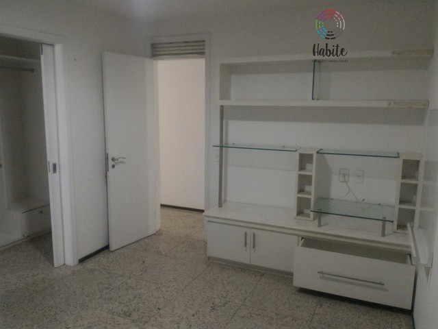 Apartamento Alto Padrão para Venda em Cocó Fortaleza-CE - 9294 - Foto 13