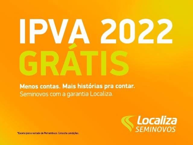 COMPASS 2019/2020 2.0 16V FLEX LONGITUDE AUTOMÁTICO - Foto 3