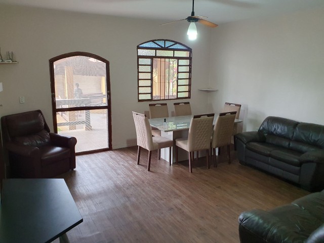 Aluguel chácara em Mairiporã com Wifi a 6km do centro asfalto até a porta fácil acesso     - Foto 11