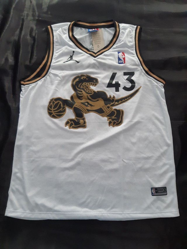camisa nba promoção