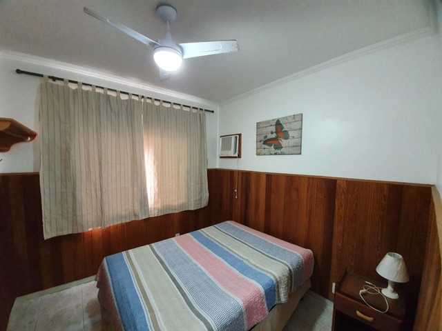 Aluguel fixo ou Temporada /Casas e Kitnets mobiliadas-Base Aérea Naval- Condomínio Fechado - Foto 8