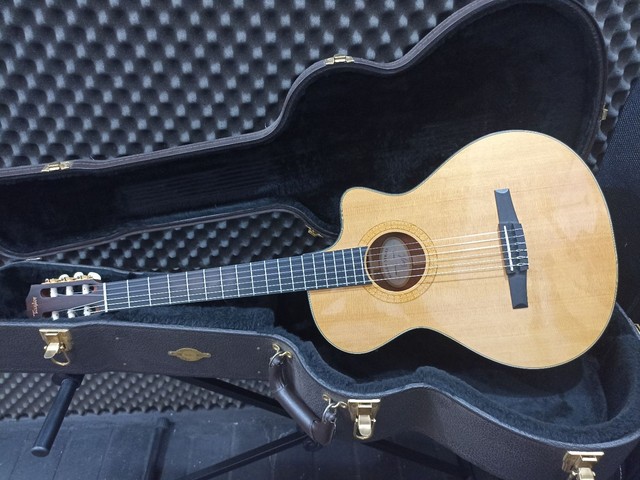 taylor ns32ce