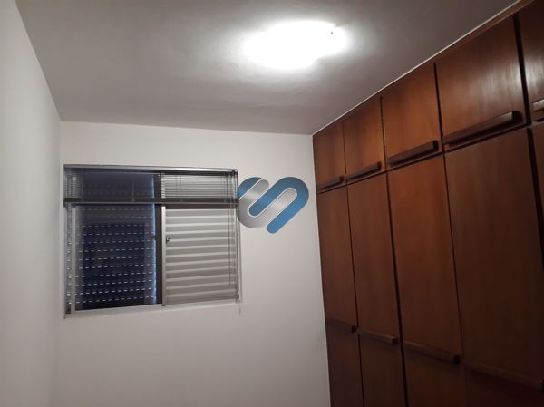 Apartamento com 3 quartos no BELA CINTRA - Bairro em Londrina - Foto 15