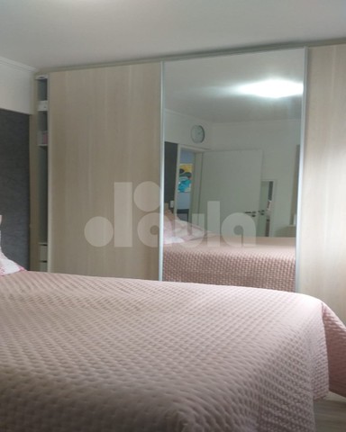 Apartamento 69m², 3 Dormitórios, 1 Vaga na Vila Bastos, Santo André - Foto 19