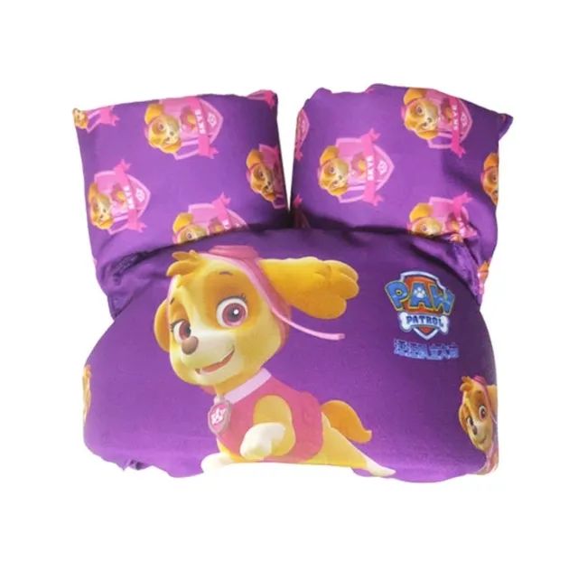 BOIA COLETE  (não furam)