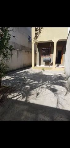 Captação de Casa a venda na Rua Machado de Assis, Belvedere, Ribeirão das Neves, MG