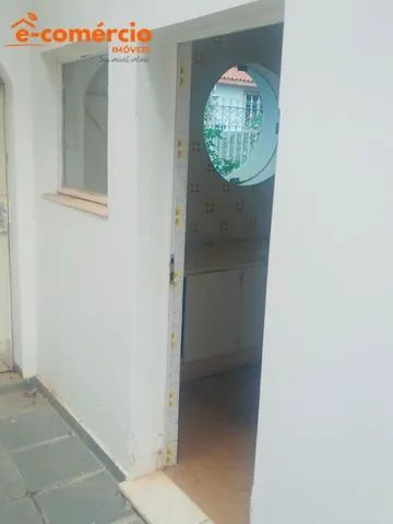 Casa a venda no centro em Lavras - Foto 4