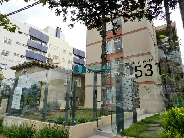 Alto da Glória por apenas 400mil
