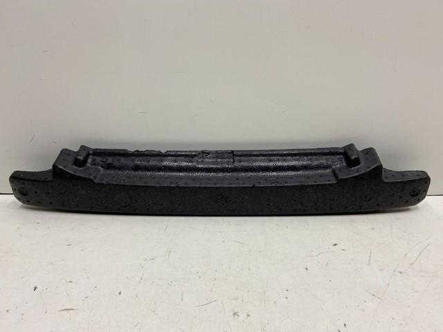 Absorvedor De Impacto Dianteiro Fiat Strada 2021 2022
