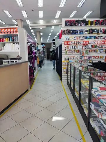 Locação de Loja centro  - Foto 2