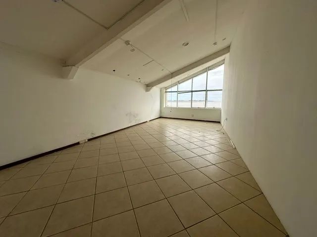 Prédio comercial no Centro de frente para a lagoa - Foto 7
