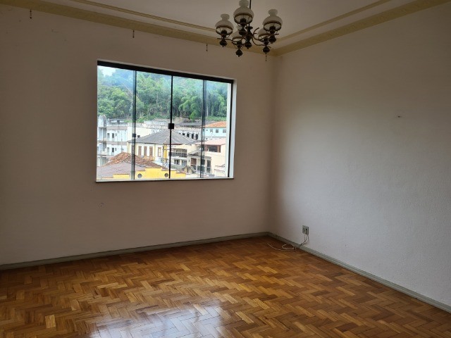 apartamento centro cantagalorj