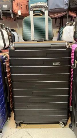 Mala De 28kg várias cores promoção  - Foto 5