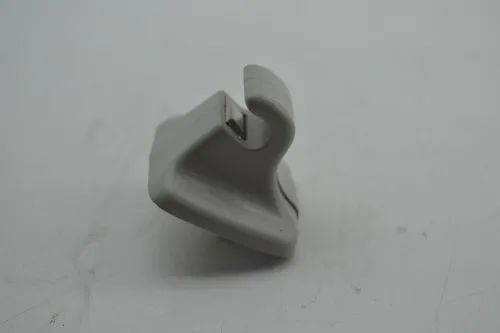 Presilha Suporte Quebra Sol Para Sol Vw Jetta 2014 Original - Foto 3
