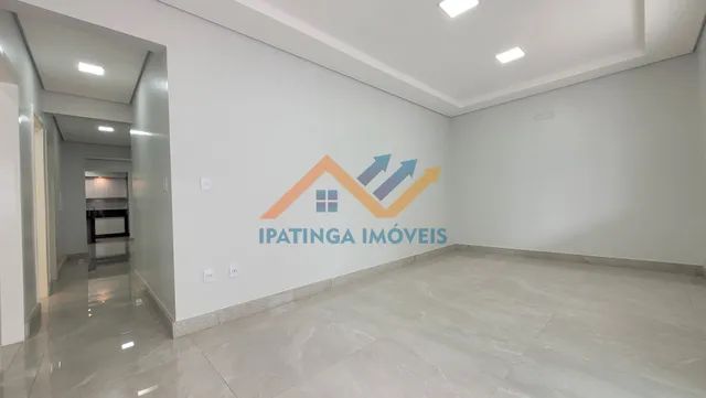 Casa de luxo no Amaro Lanari - Coronel Fabriciano - Foto 5