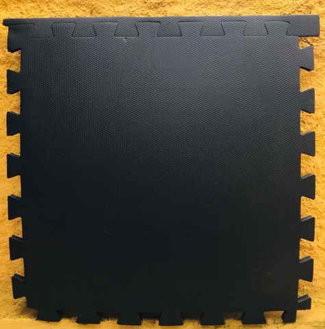 TATAMES EVA 30MM 1M*1M- Diretamente da fábrica  - Foto 2