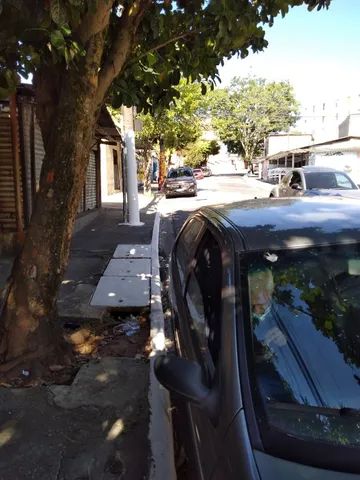 Galpão pequeno - Teotônio Vilela /SP - Foto 4