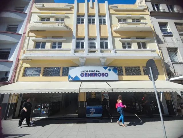 Locação de Loja centro  - Foto 3