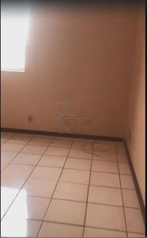 Apartamento Padrão em Ribeirão Preto