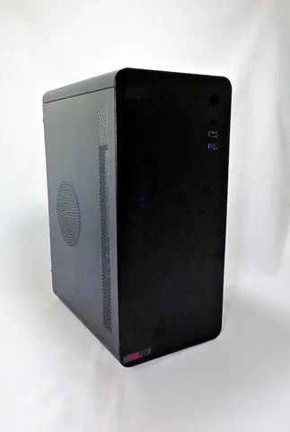 Computador I5 2ª geração ssd 240gb 8 gb de ram - Foto 3