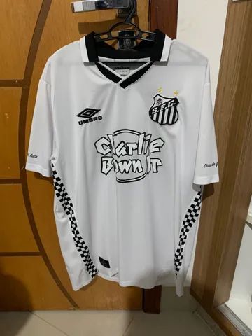 COLEÇÃO DE CAMISAS DE TIME ORIGINAIS  - Foto 5