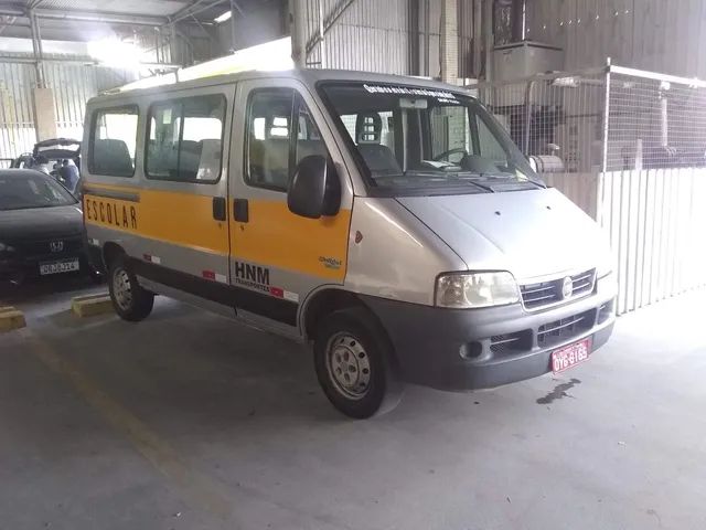 Ducato - Foto 6