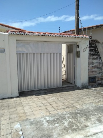 Casa com 3 quartos à venda - Natal, Rio Grande do Norte | OLX Casa com 3 quartos à venda - Natal, Rio Grande do Norte | OLX