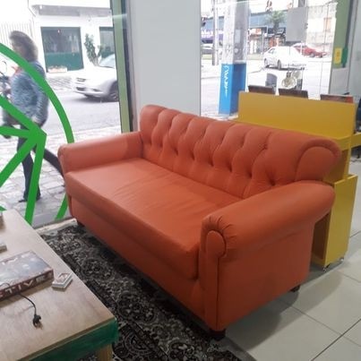 Sofa densidade 33 | +199 anúncios na OLX Brasil