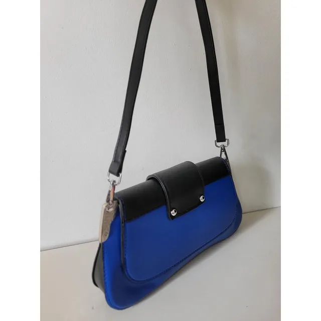Bolsa Prada (Nova) na Caixa - Foto 3