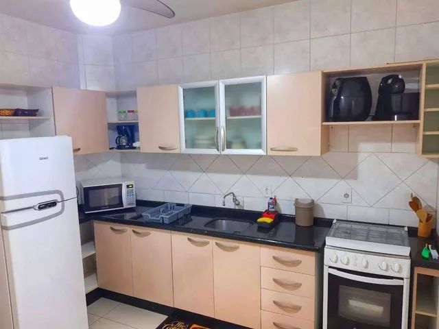 QUADRA MAR. Colado na PRAIA. 3 quartos, Meia Praia, Itapema - Foto 4