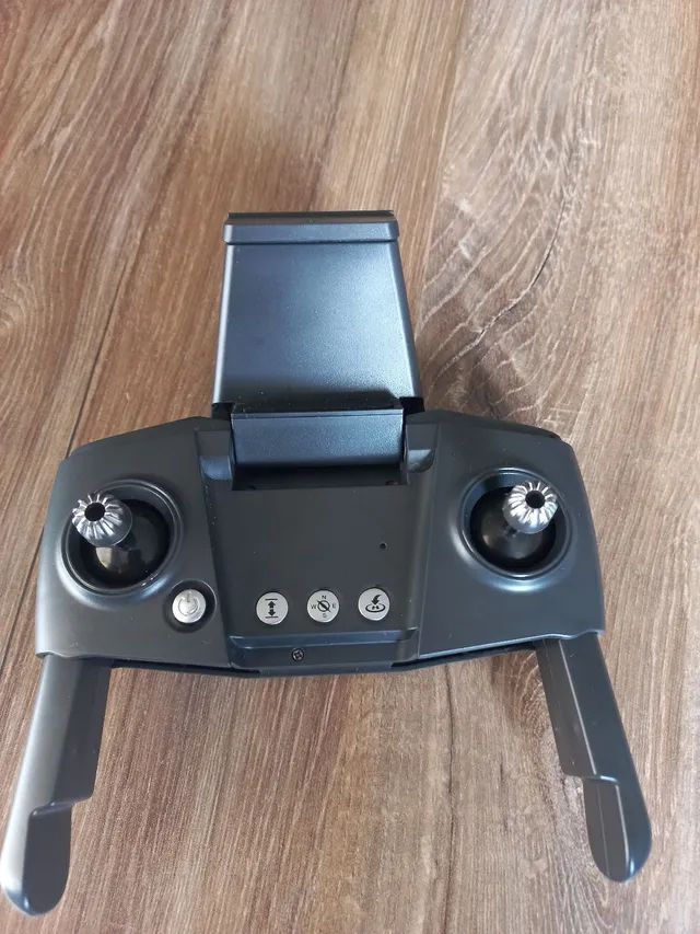 Drone Holy stone, modelo 175D - Foto 4
