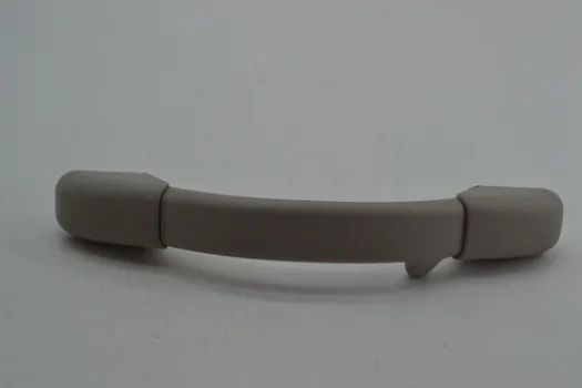 Puxadora Alça Pqp Teto Citroen C3 Glx 2009 Original 