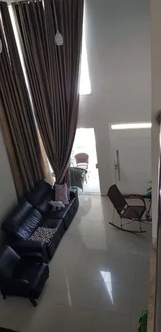 Casa com 4 suites - 289m² - Eusebio - Foto 2