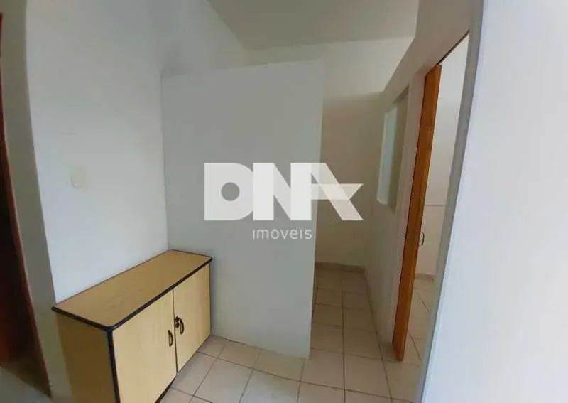 Sala-À VENDA-Copacabana-Rio de Janeiro-RJ - Foto 6