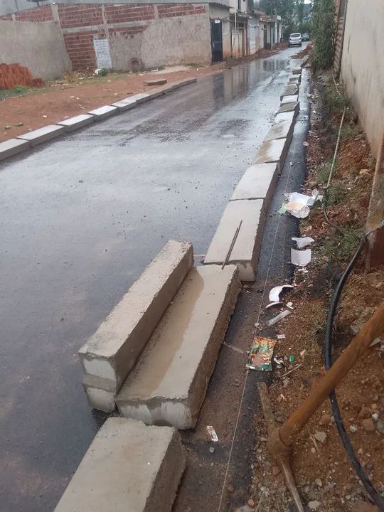 Marquinhos  - Foto 4