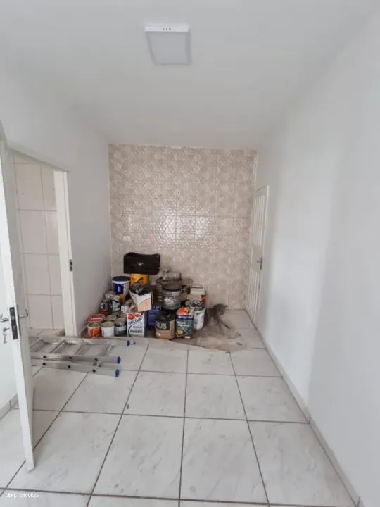 Sala Comercial para Locação em Presidente Prudente, VILA NOVA, 3 dormitórios, 2 banheiros