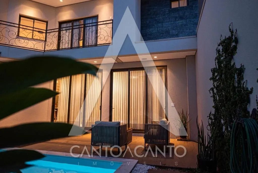 Imóvel Residencial - Foto 3