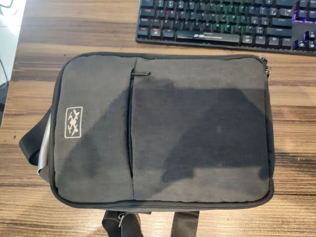 Drone FIMI X8 SE 2020 4k - Foto 6