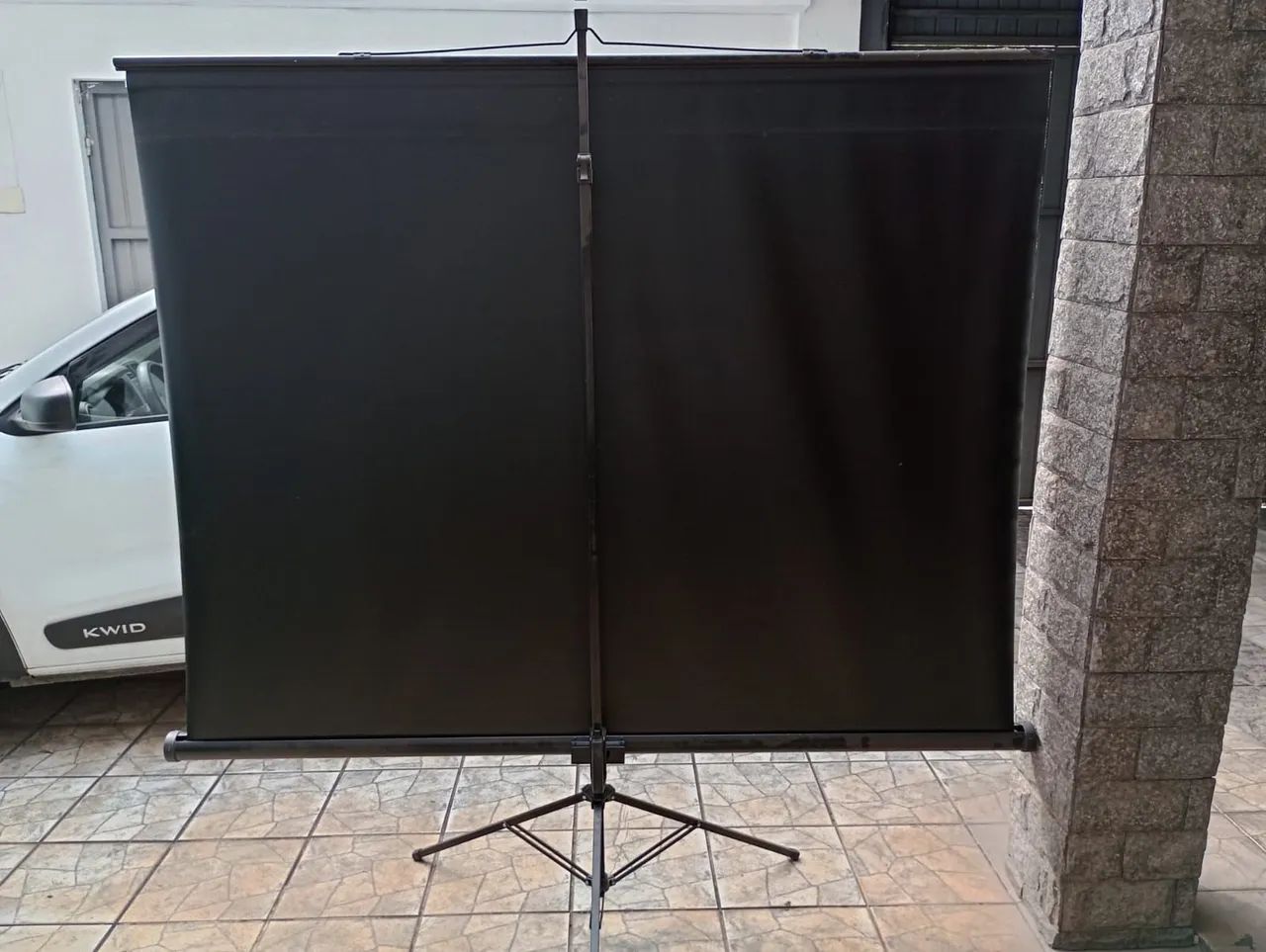 Projetor Benq 3.200 lumins mx660 - Foto 5