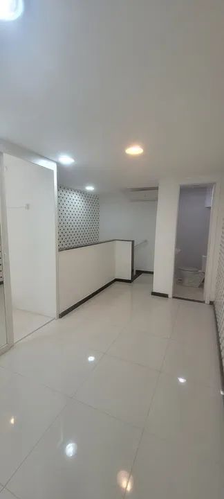 Loja em Bangu Centro, 40m2 - Foto 9