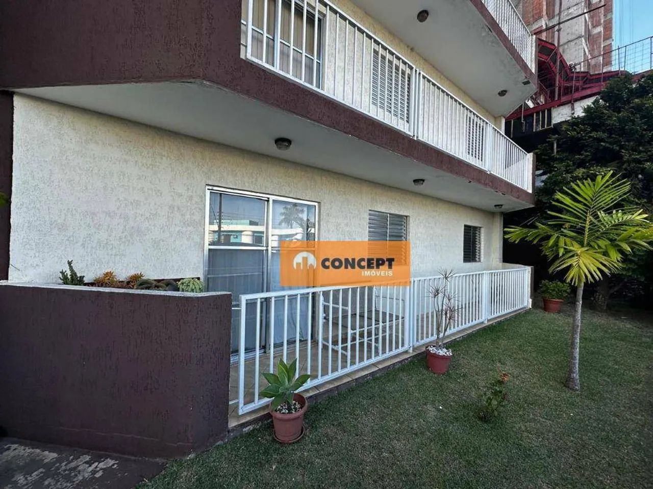 Apartamento com 2 dormitórios à venda, 77 m² por R$ 400.000,00 - Jardim Japão - Suzano/SP - Foto 5