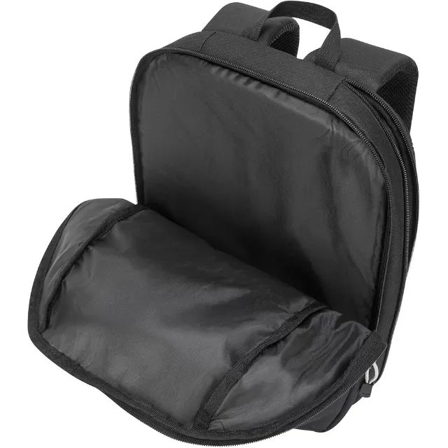 [Nova] Mochila para Notebook Targus Intellect Essentials 15,6 - Foto 2