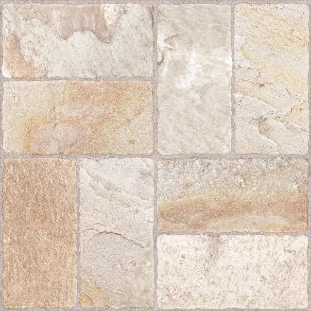 Piso Ibiraquera Mre 50 x 50cm Pisoforte - Foto 3