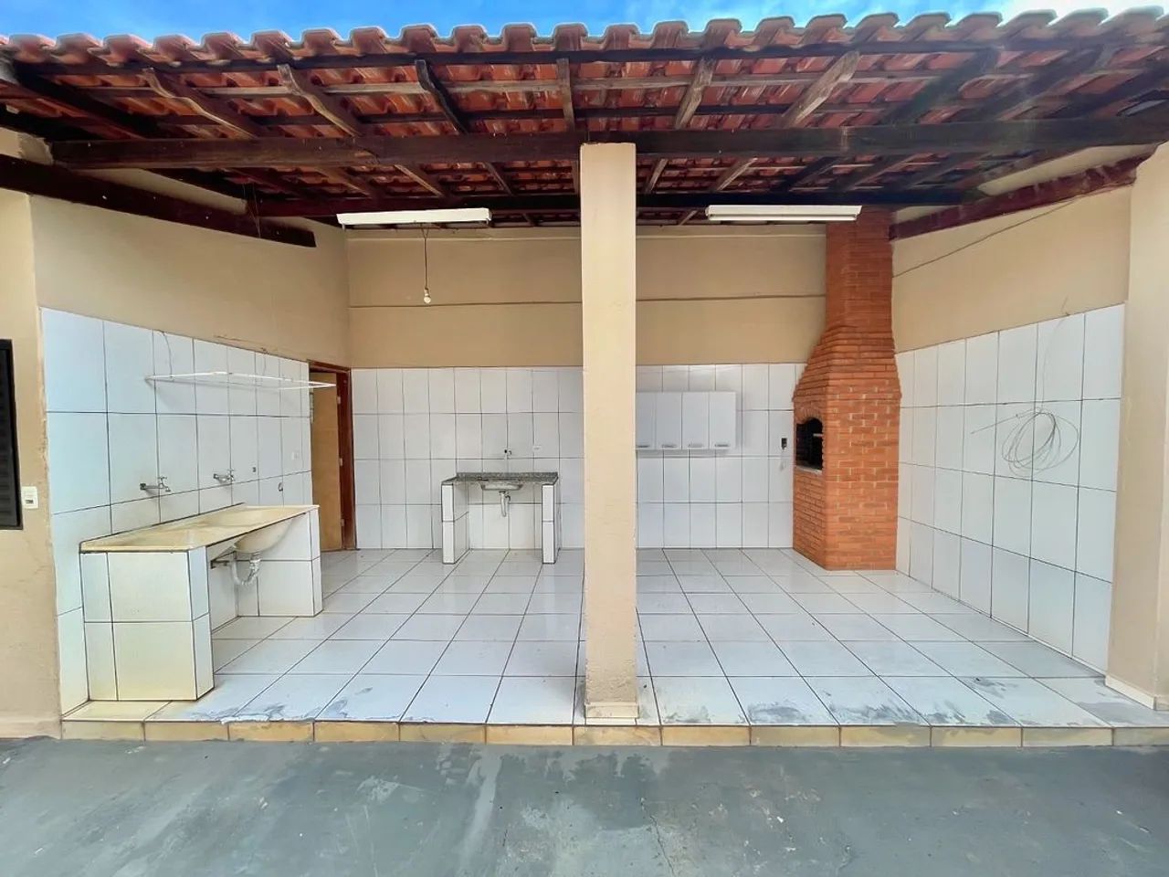 - Casa no Angelim  - Foto 2