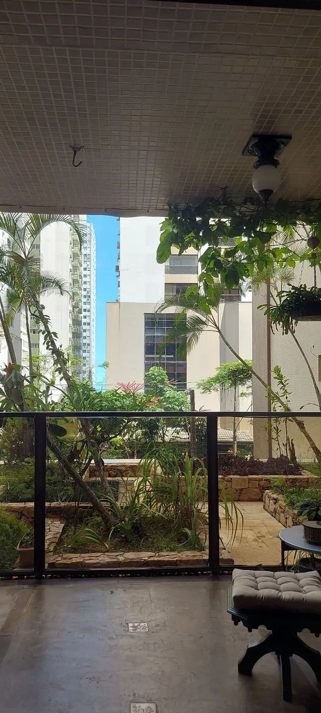 Captação de Apartamento a venda na Avenida Leomil - de 701/702 ao fim, Barra Funda, Guarujá, SP
