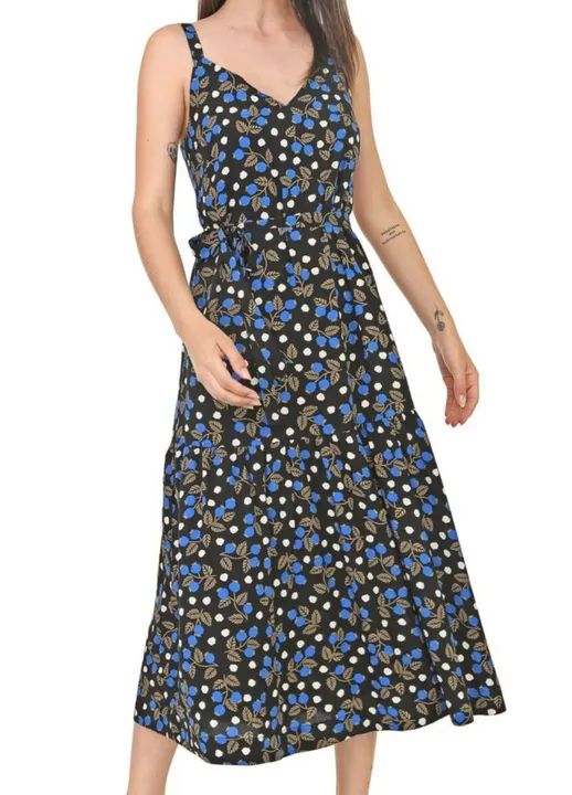 Vestido feminino  - Foto 4