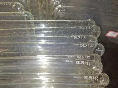 Capas de celular d luxo novas P varios modelos de Celulares,1600 peças,vendo troco. - Foto 2