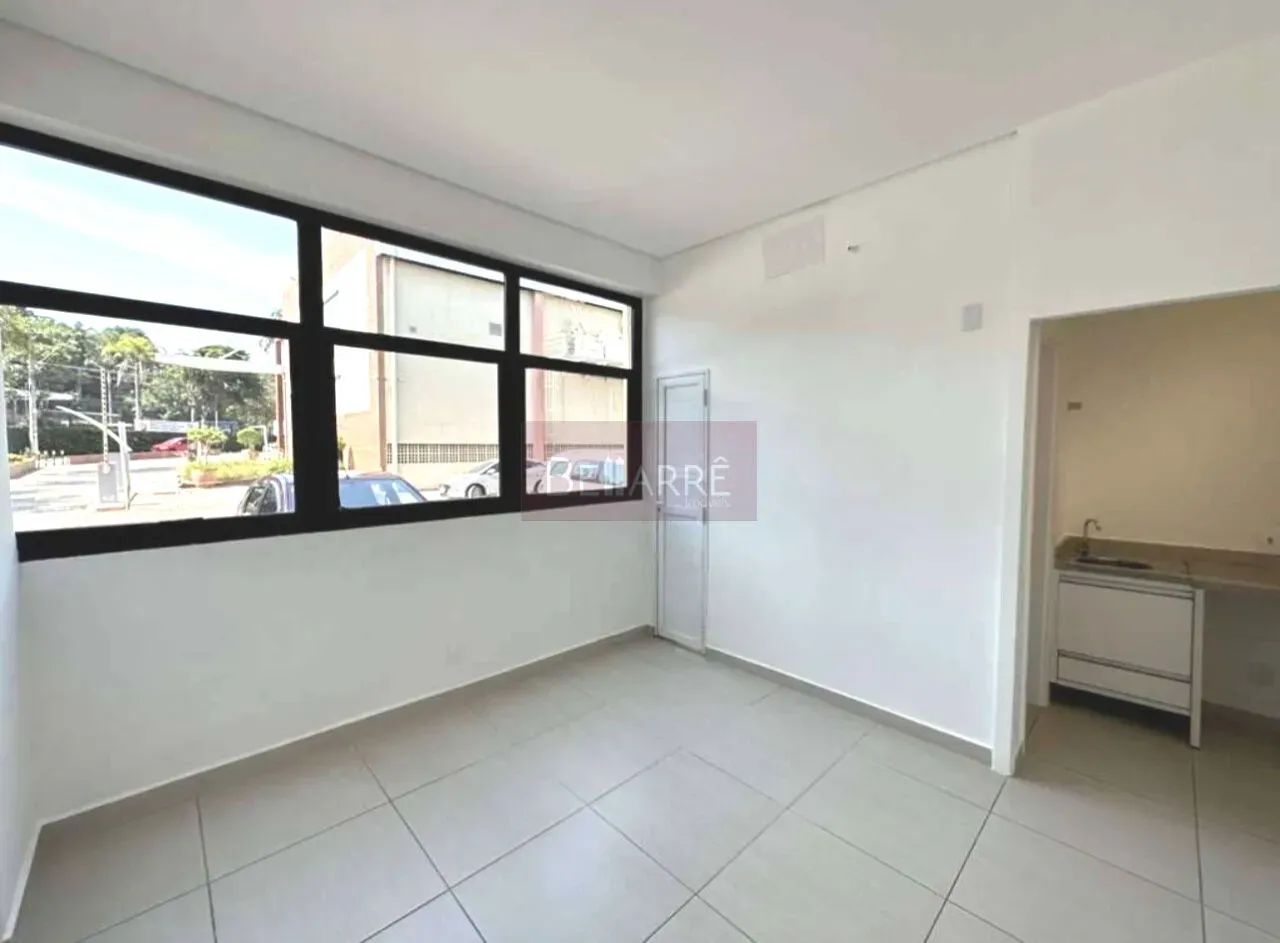 Sala Comercial / Venda - Locação - Granja Viana - Cotia - SP. - Foto 8