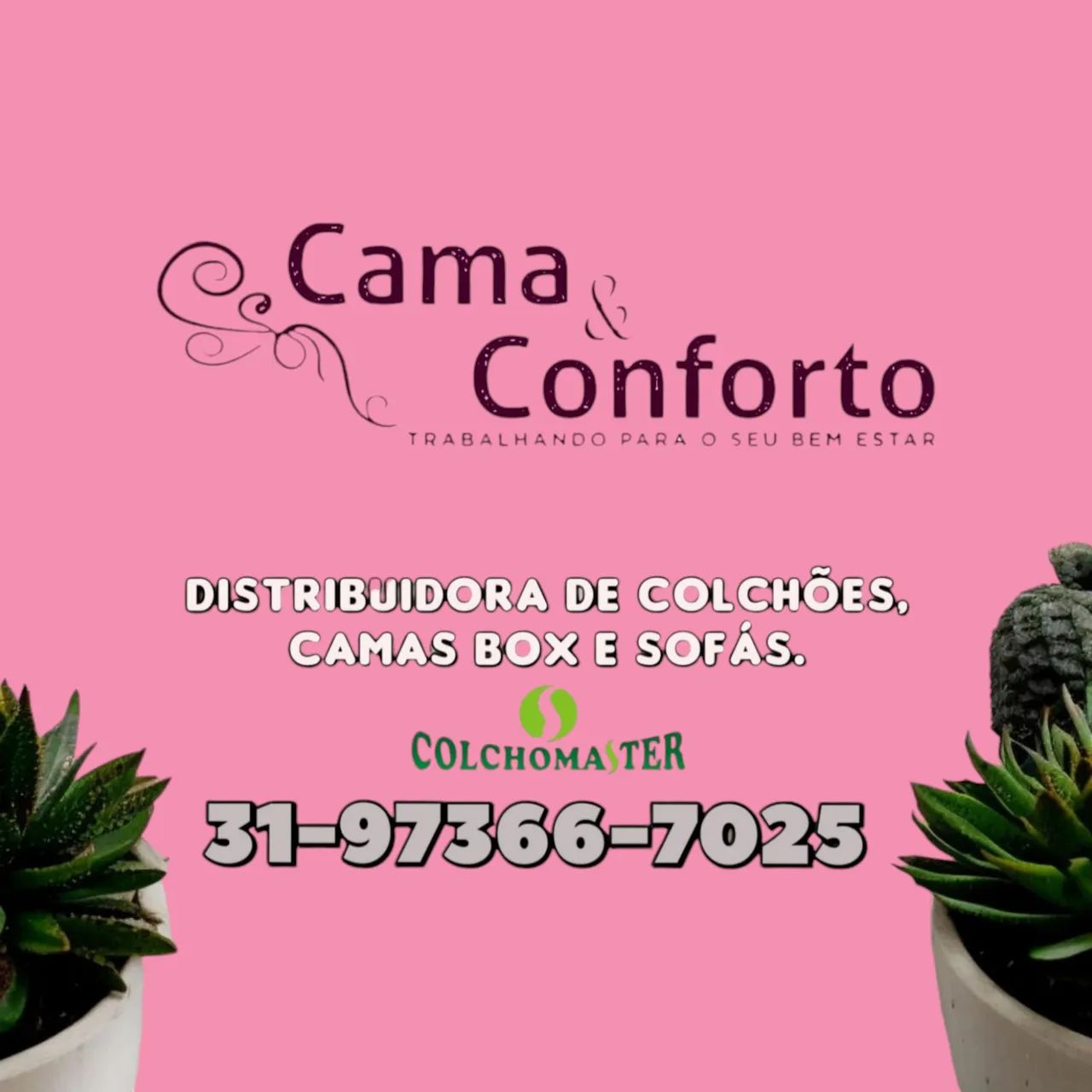 BASE CASAL NOVAS / MODELO 2409271510 - Foto 2